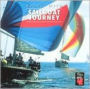 Sailboat Journey, Vol. 2