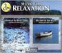 Music for Relaxation: Sounds of the River's Edge