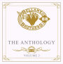 The Anthology, Vol. 2