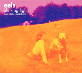Blinking Lights and Other Revelations