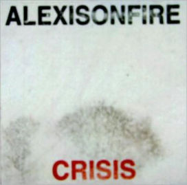 Crisis