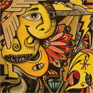 Title: Live At Looney Tunes, Artist: From Autumn to Ashes