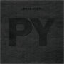 Pete Yorn