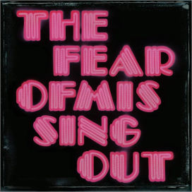 Thefearofmissingout