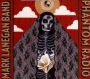 Phantom Radio