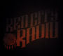Red City Radio