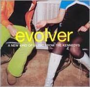 Evolver