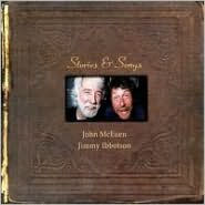 Stories and Songs