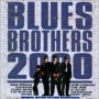 Blues Brothers 2000