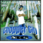Chopper City