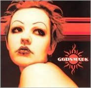 Title: Godsmack, Artist: Godsmack