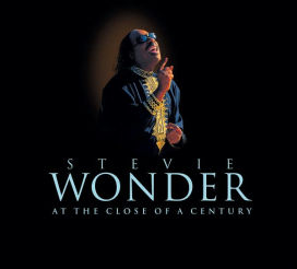 At the Close of a Century