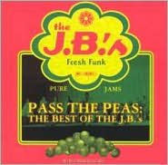 JBs Givin Up Food For Funk JBs Givin Up Food For Funk