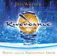 Riverdance on Broadway