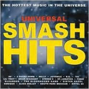 Universal Smash Hits