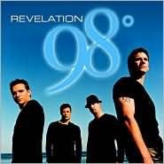 Revelation