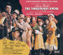 The Threepenny Opera