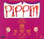 Pippin [1972 Original Broadway Cast] [Bonus Tracks]