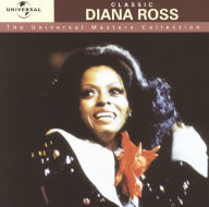 Title: Legends, Artist: Diana Ross