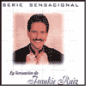 La Sensaeión de Frankie Ruiz