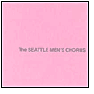 Pink Album
