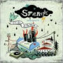 Strata Presents The End Of The World (Strata)