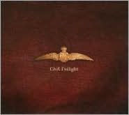 Civil Twilight