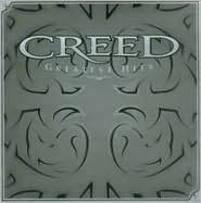 Title: Greatest Hits, Artist: Creed