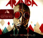 Stop the World