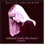 Released from the Heart
