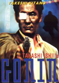 Gonin