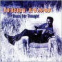 Blues for Thought