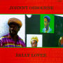 Fally Lover