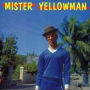 Mister Yellowman