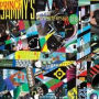 Computerised Dub