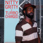 Turbo Charged