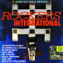 Augustus Pablo Presents Rockers International