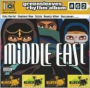 Middle East