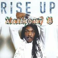 Rise Up