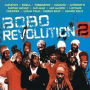 Bobo Revolution, Vol. 2