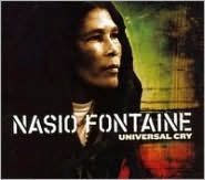 Universal Cry