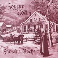 Joueux Noel