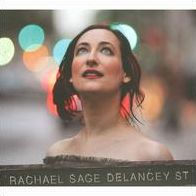 Delancey Street