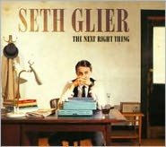 Next Right Thing