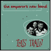 Emperor's New Band