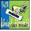 Kindred Spearmint