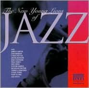 New Young Lions of Jazz