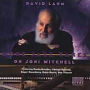 More Jazz Takes on Joni Mitchell