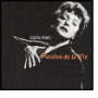Passion de la Vie