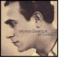 Chanteur de Charme